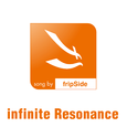 infinite Resonance