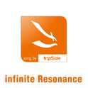 infinite Resonance专辑