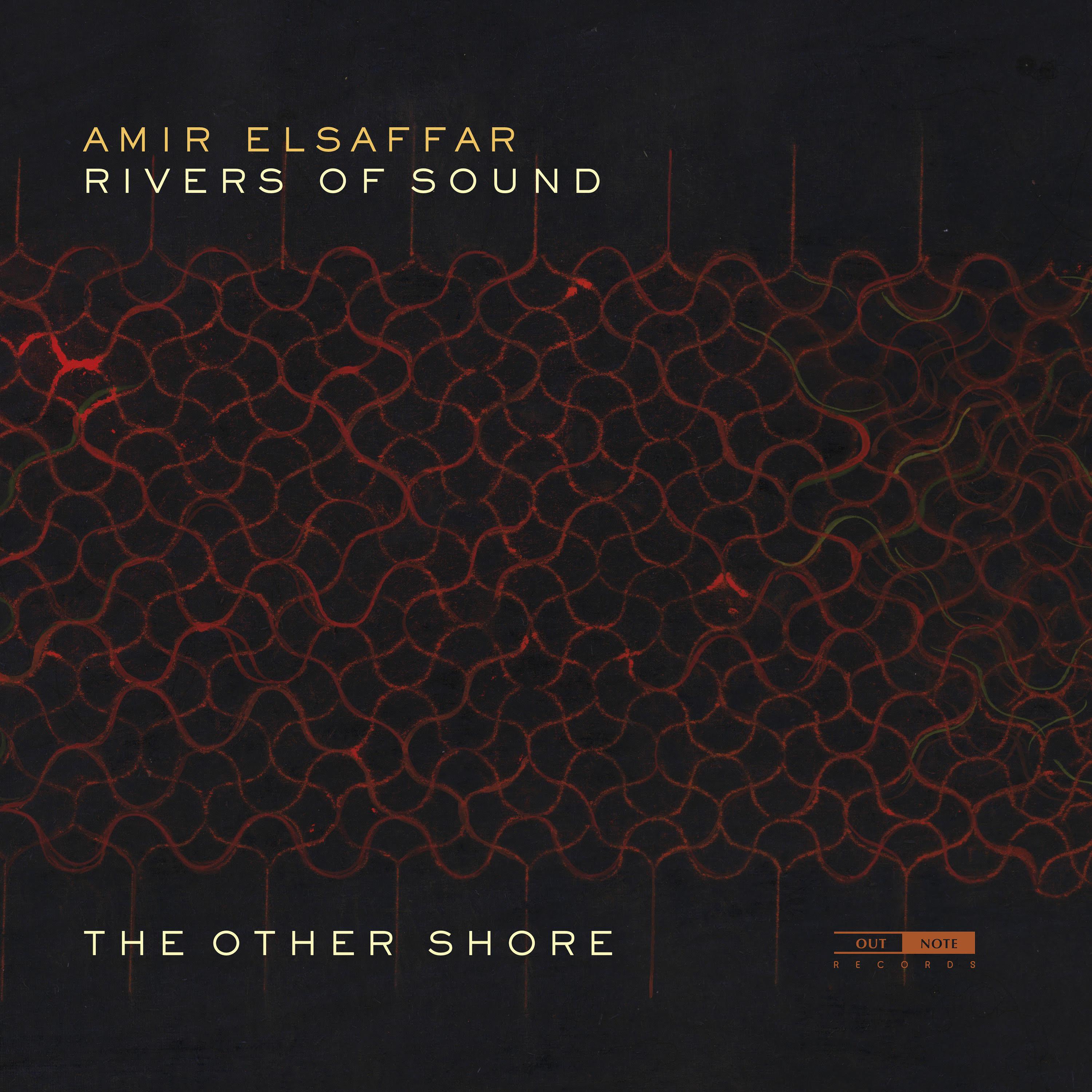 The Other Shore