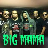 BigMama资料,BigMama最新歌曲,BigMamaMV视频,BigMama音乐专辑,BigMama好听的歌