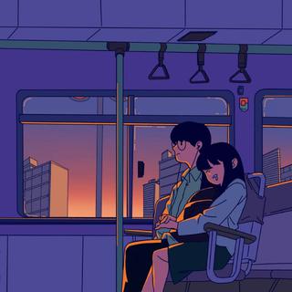 评论过万的ACG神曲