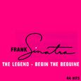 44 Hits - The Legend - Begin The Beguine