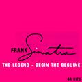 44 Hits - The Legend - Begin The Beguine