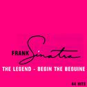 44 Hits - The Legend - Begin The Beguine专辑
