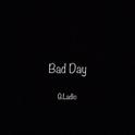 「FREE」Bad Day专辑