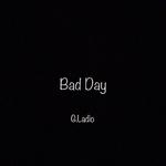 「FREE」Bad Day专辑