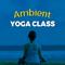 Ambient Yoga Class专辑