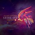 Steve Syz