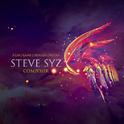 Steve Syz