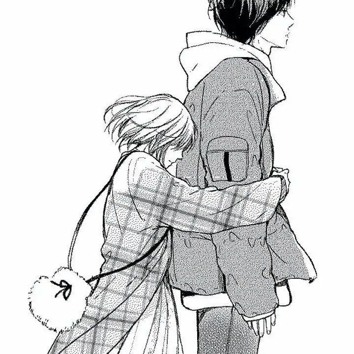 究竟失去了什么(悬春 remix)