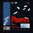 “Phoenix”专辑