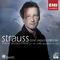 Strauss: Alpine Symphony专辑