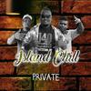 Private - Island Chill