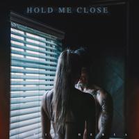 Hold Me Close(原版伴奏)