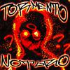 Lurk - TORMANTO NORTUNO