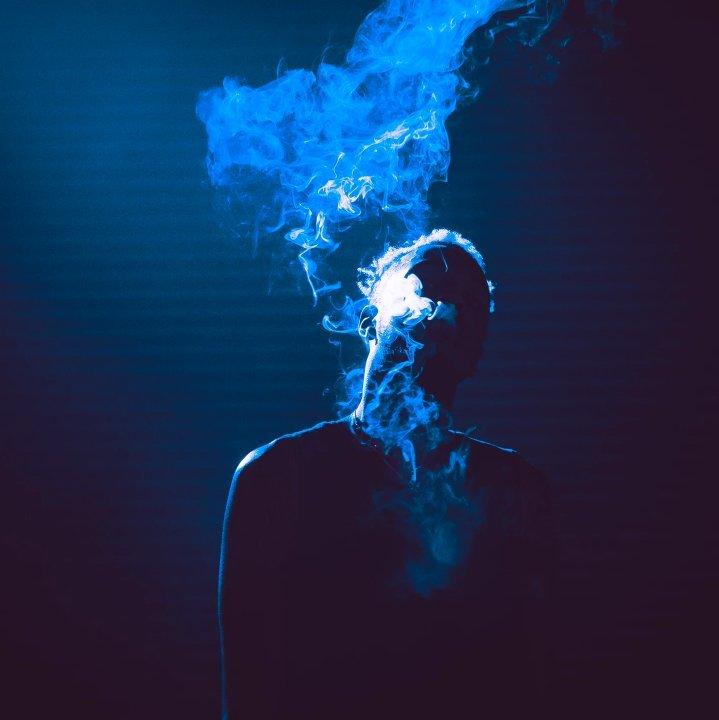 哼唱精选｜世界上最天籁凄美悲壮的哼唱