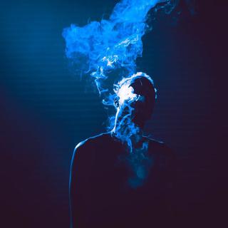 哼唱精选｜世界上最天籁凄美悲壮的哼唱