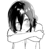 lazy x 钢琴 Type Beat -- “ 未接通 ”