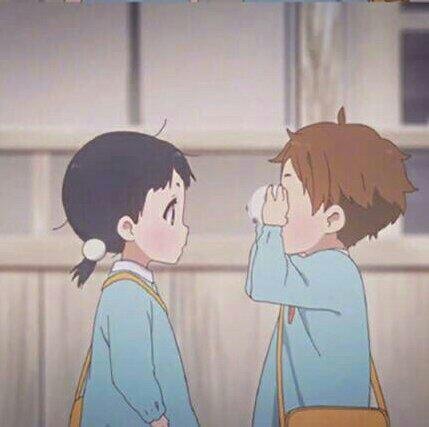 徐秉龙♡沈以诚♡余佳运♡焦迈奇♡郭顶