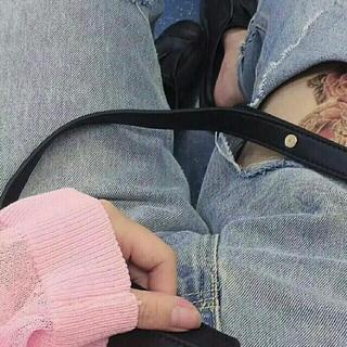 【电音】本歌单太酷，不需要标题