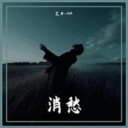 消愁（Cover:毛不易）