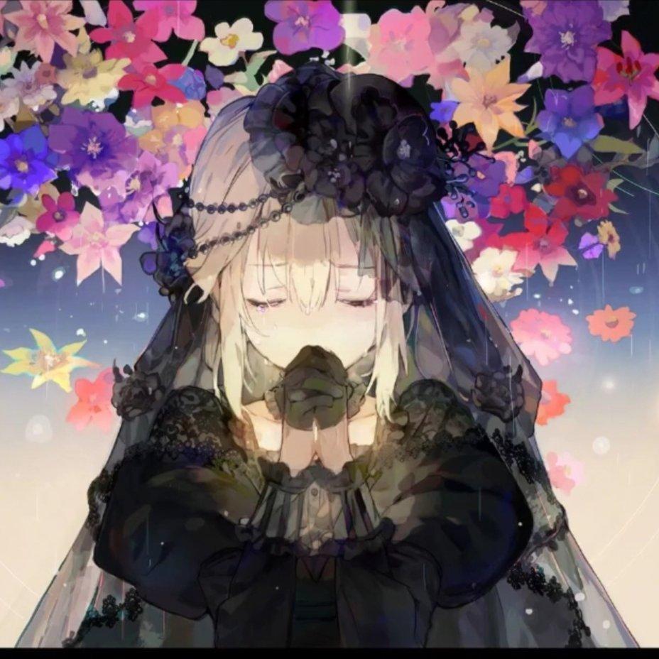 【奇幻幻想乡】塔语与精灵语、龙语的幻想曲 | 在线播放 | 网易云音乐