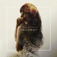 Halloway