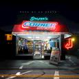 Corner Store - Single