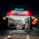 Corner Store - Single专辑