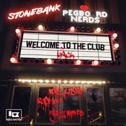 Welcome To The Club (Sophon Remix)