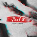 Feel It (Feat. 기린)