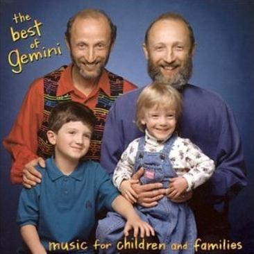 Best of Gemini