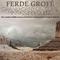 Ferde Grofé: Grand Canyon Suite & Mississippi Suite专辑