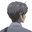 判官词