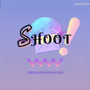 SHOOT！（翻自 ITZY）