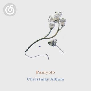 节日音乐精选|从《Jingle Bell Rock》听起