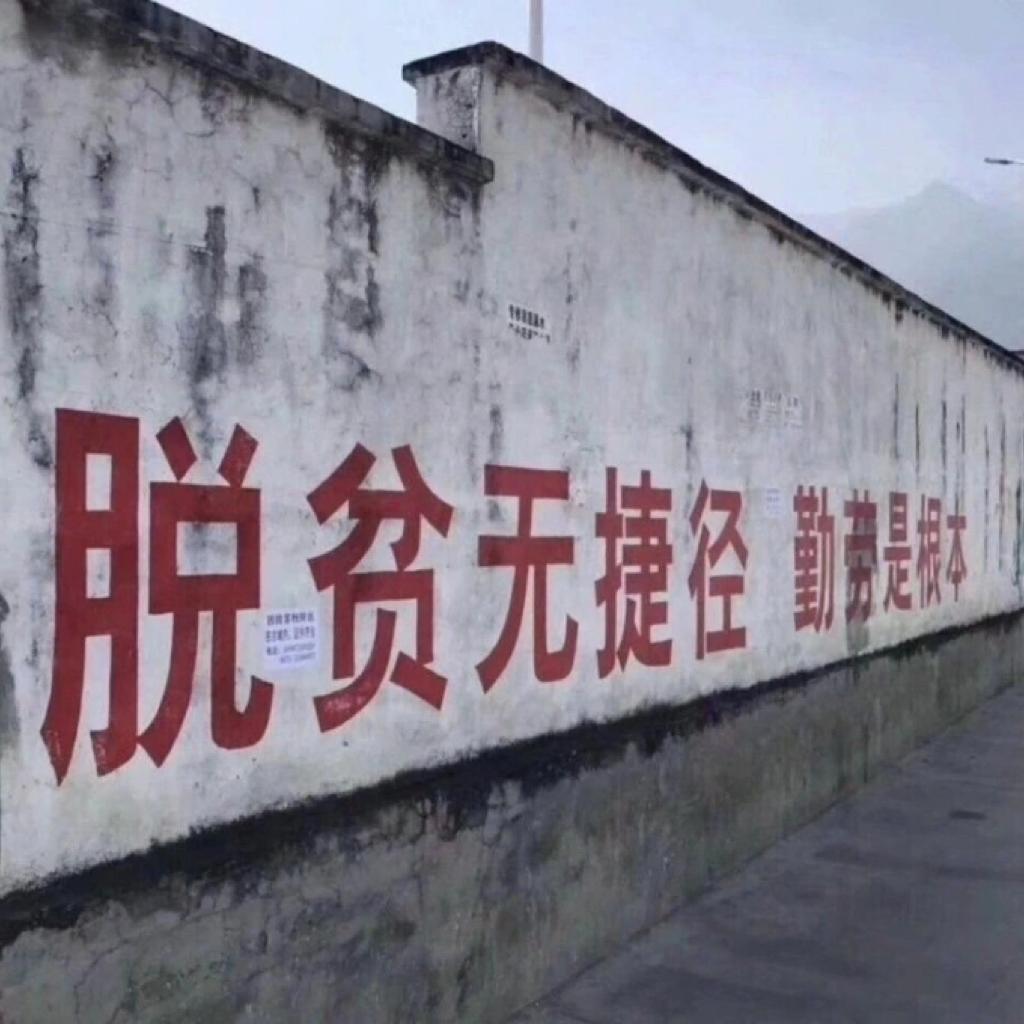 去啊昨晚上邪恶的吃软饭v