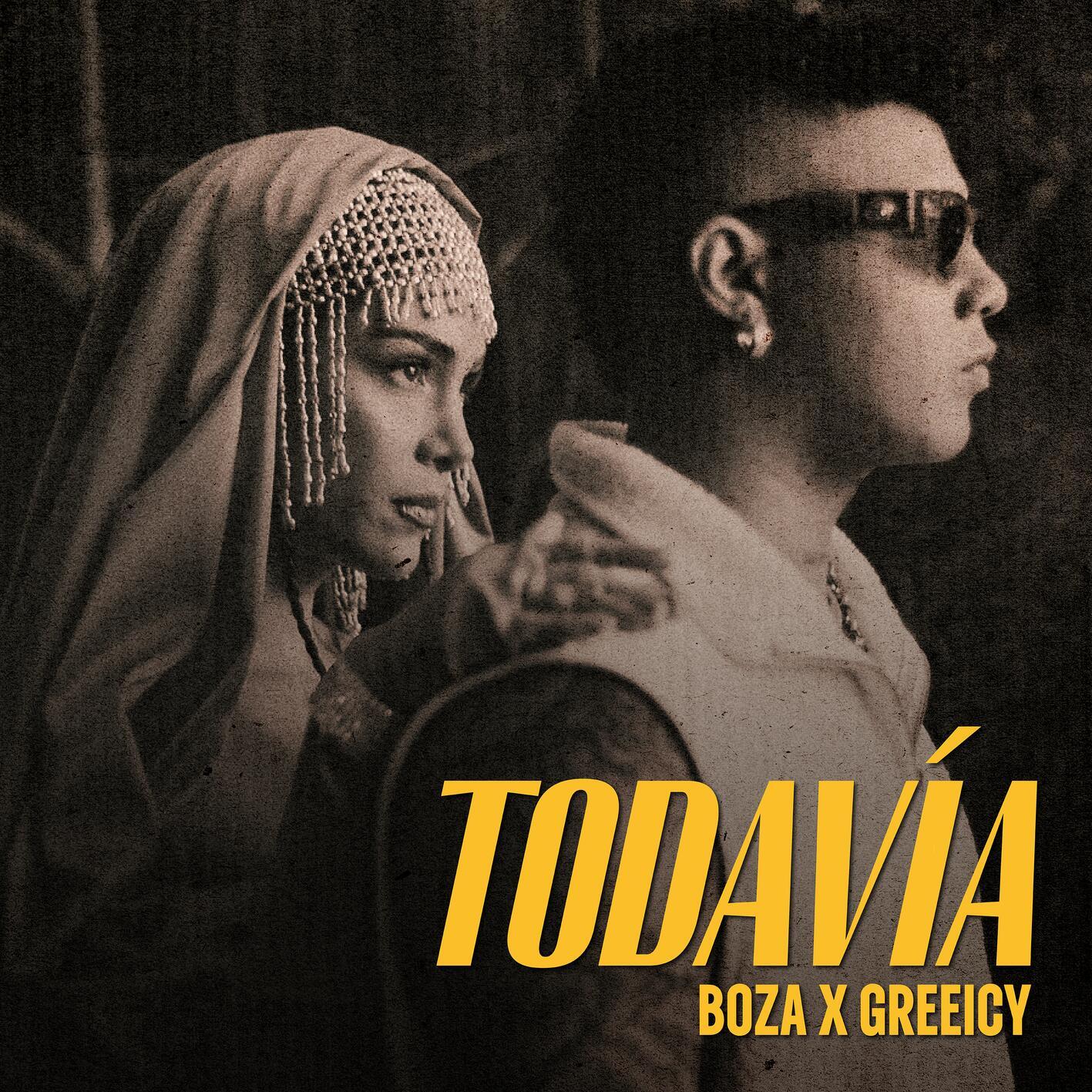 todavíA