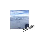 Always/Keni san专辑