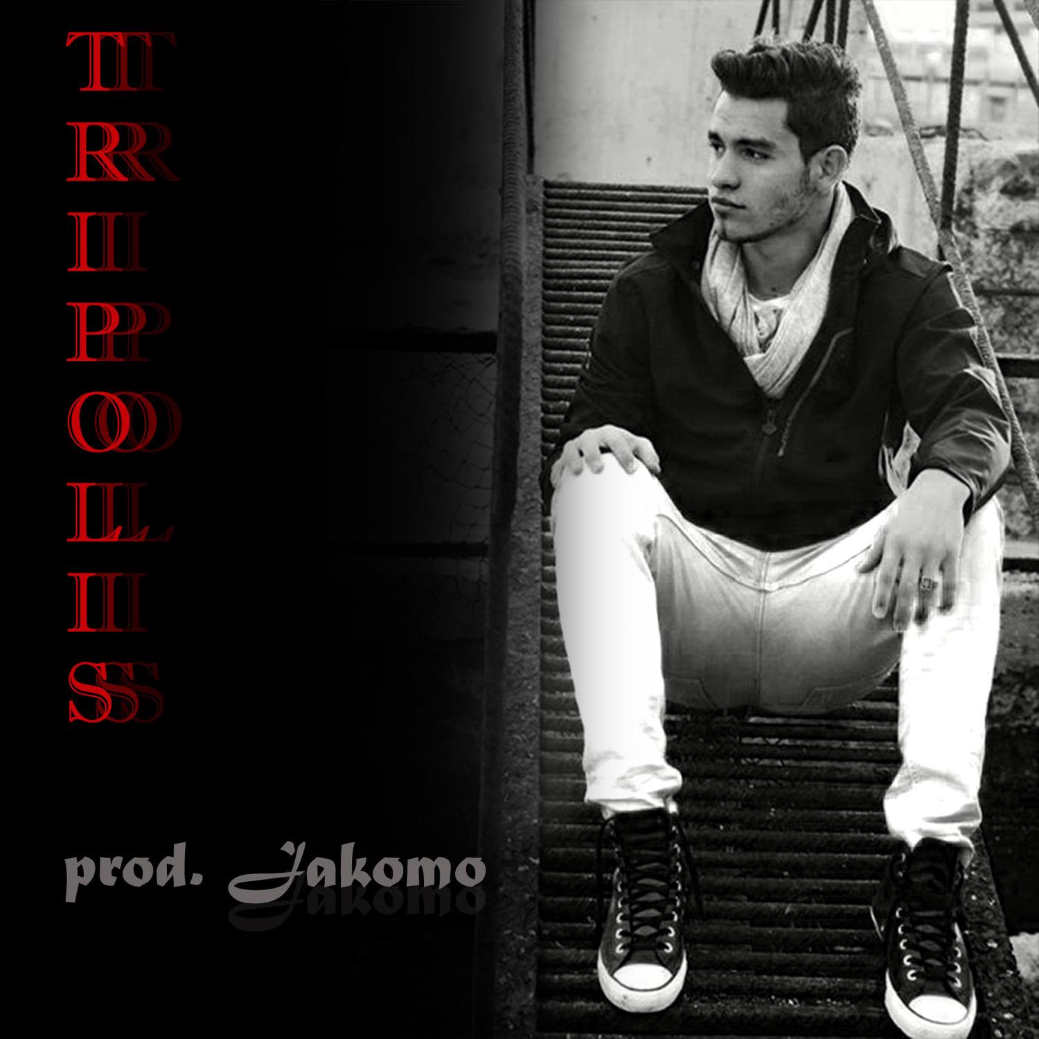 Tripolis