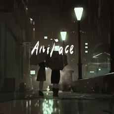 AniFace