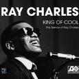 King of Cool: The Genius of Ray Charles