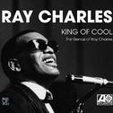 King of Cool: The Genius of Ray Charles专辑