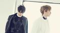 `The Beat Goes On` Special Edition专辑
