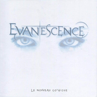 Lies - Evanescence ( Instrumental )