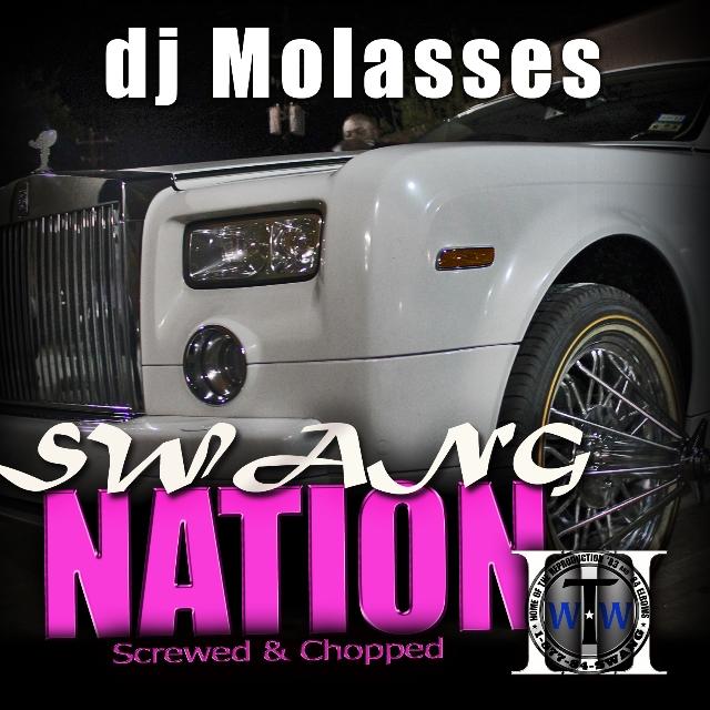 Swang Nation 3