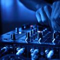 TOP EDM- Radio Mix