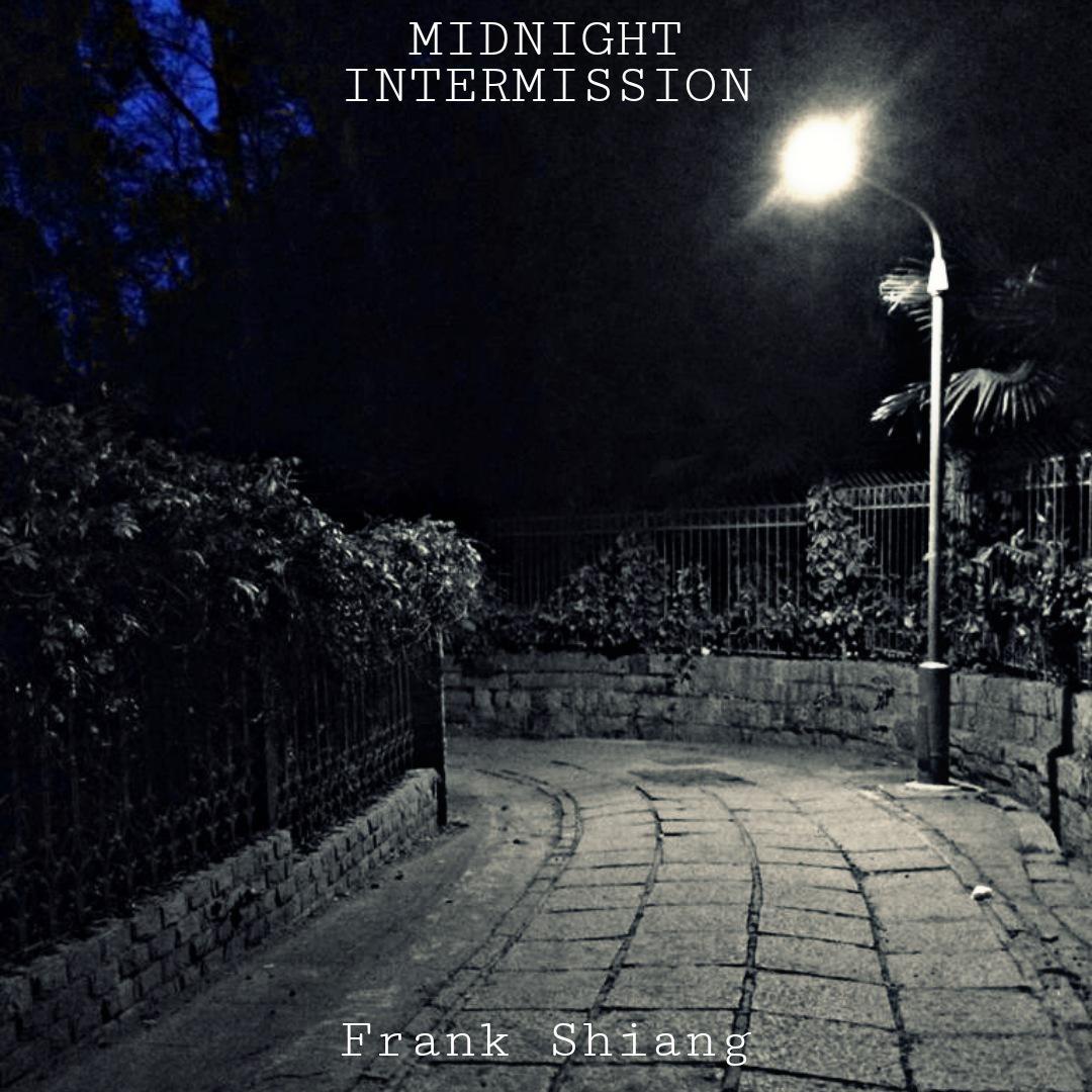 MIDNIGHT INTERMISSION