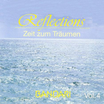 Reflections Vol. 4专辑