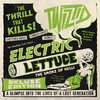 Twiztid - Get Matt Nipps